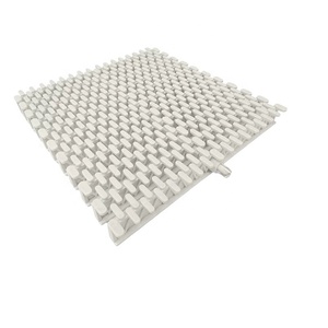 Griglia per <span class=keywords><strong>Piscina</strong></span> Resistente ai Raggi UV per Interni/Esterni, Copertura di Scarico Impermeabile per Uso in Hotel Tutto l'Anno - Product Image 4