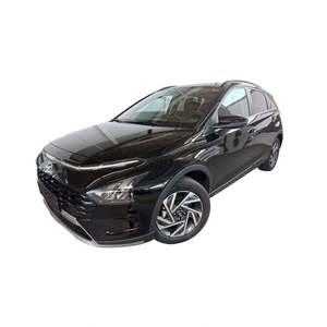 VENDITA RAPIDA per AUTO USATA FOR-<span class=keywords><strong>HYUNDAI</strong></span> <span class=keywords><strong>BAYON</strong></span> - Product Image 1