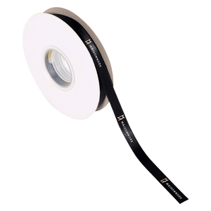 <strong>Custom</strong> <strong>Design</strong> Wholesale Variety Packaging Accessories Thank You Card Gift Card Brochure Post Box <strong>Ribbon</strong> - Product Image 2