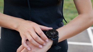 <span class=keywords><strong>Smartwatch</strong></span> Smart Watch <span class=keywords><strong>con</strong></span> monitoraggio dell'ossigeno nel sangue <span class=keywords><strong>con</strong></span> navigazione Gps <span class=keywords><strong>Smartwatch</strong></span> Tracker del battito cardiaco Ip - Product Image 6