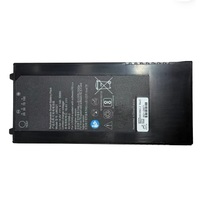 Baterai U80321-2 U80321-3R02 5653692 5653692-2 untuk USG GE Logiq V1 V2