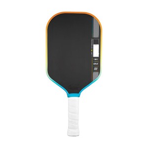 Mùa hè daze persess Pro4 tfp bọt điền 14mm 16mm Độ dày gen4 lõi thermoformed TORAY T800 sợi carbon pickleball mái chèo - Product Image 6