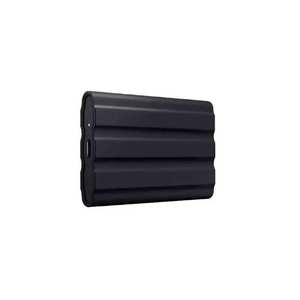 Disco Duro Externo Portátil Tipo C USB 3.1 de 2.5 Pulgadas, 512 GB, 1 TB, 2 TB, 4 TB, Disco de Alta Velocidad SSD de 512 GB - Product Image 2