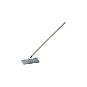 40 cm MUD RASP Herramienta de torneado Producto - Product Image 4