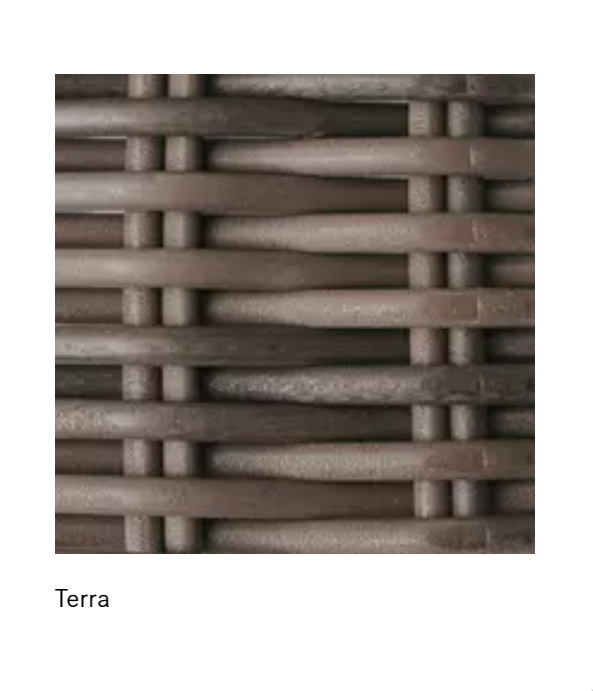 Terra
