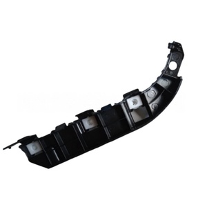 Soporte de Parachoques Delantero FUXUAN Compatible con HYUNDAI STAREX <span class=keywords><strong>2009</strong></span>, OE: L:86515-4H000 R:86516-4H000 - Product Image 2