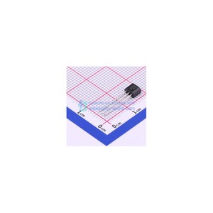 Cung cấp Đại Lý Dịch vụ zvn0545a MOSFET 700mW PD 450V vdss 1 n-kênh RDS trên 50ohm tại 10V 100mA ZVN0-545A đ-<span class=keywords><strong>92</strong></span> hộp đóng gói - Product Image 1
