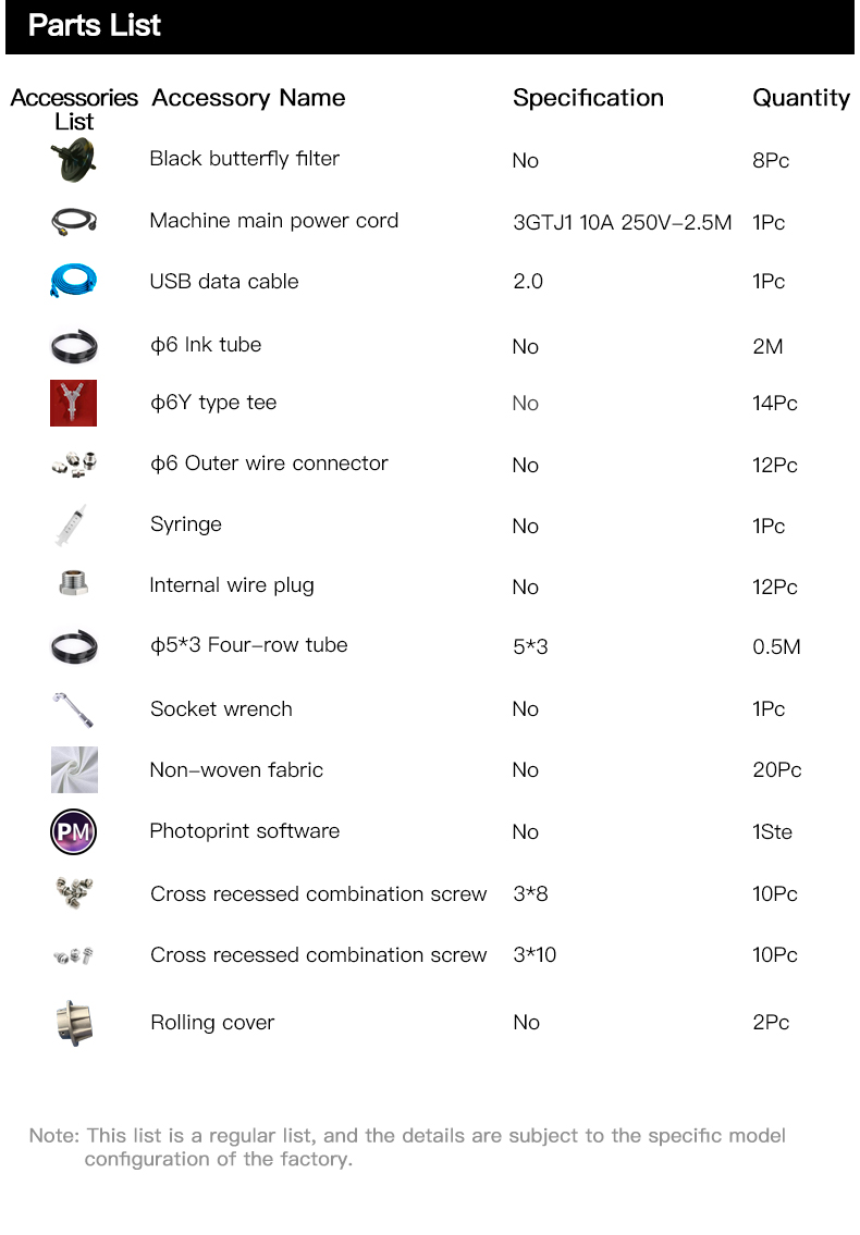 MT Digital UV Roll to Roll Printer MT-UV3204G for Leather printing