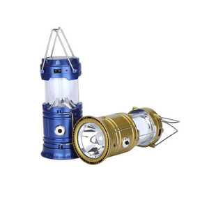 Litthing — lampe Led Portable Rechargeable avec batterie, luminaire d'extérieur, idéal pour la pêche ou le <span class=keywords><strong>Camping</strong></span> - Product Image 2