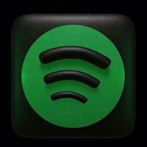 Recarga tu membresía de SPT Music en tu propio correo electrónico - Product Image 2