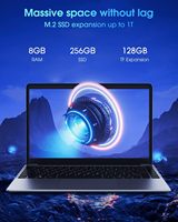 Win 10 14.1Inch Ram Ddr4 Zakelijk En Kantoormerk Mini-Pc Notebook Computer I7new Fabriek Directe Prijs Laptop