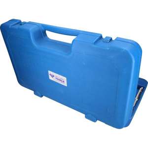 BRILLIANT TOOLS - BT671100 Jeu d'extracteurs de moyeu de roue robustes (30 pièces) -EAN 4042146781166 EXTRACTEURS EXTRACTEURS HYDRAULIQUES - Product Image 3