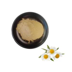 شاموميل من الدرجة الغذائية عالية الجودة CAS-36-5 ركّز أبيجينين - Product Image 2