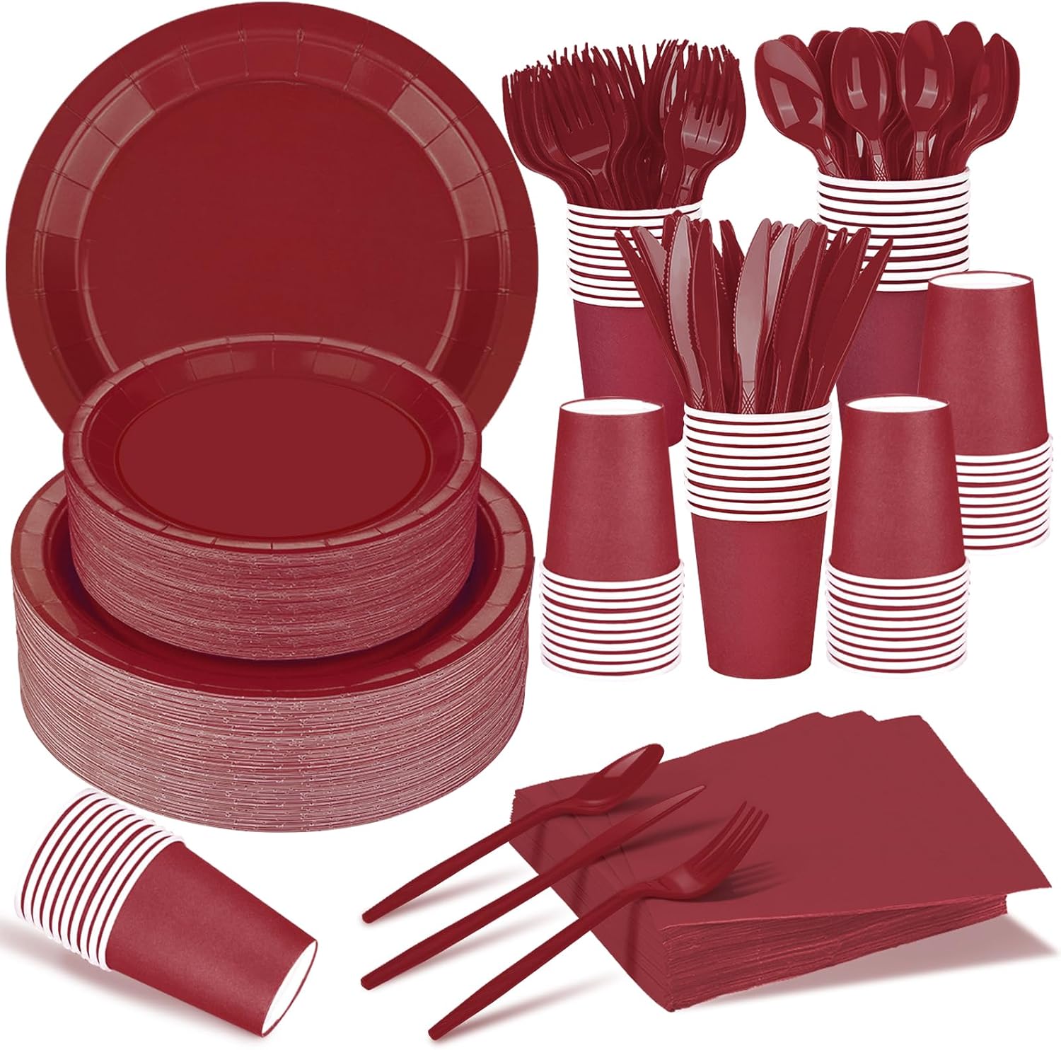 Marron