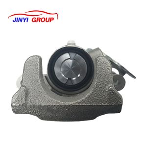 Pinza de freno adecuada para FORD MONDEO MK4 2007-2015 1439862 - Product Image 4