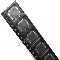 AS15-F QFP QFP-48 Composants Électroniques Circuit Intégré AS15F AS15-G AS15-HG AS15 AS19-H1G AS19
