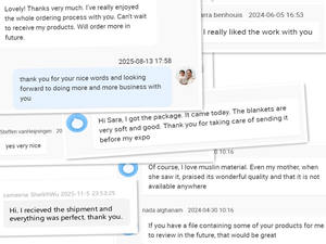 定制或库存CPC ce认证软有机棉纯色紧身衣短袖一体式婴儿服装连体衣连体衣 - Product Image 6