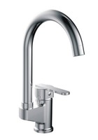 Momangma — robinets mitigeurs de douche en laiton, salle de bains, baignoire, robinet mélangeur, robinets de douche, vente en gros