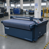 Machine de découpe de papier Photo numérique DTF, coupe à plat, PPF, teinte de fenêtre, coupe à plat
