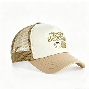 Custom 3D Embroidery <b>Hat</b> Baseball <b>Cap</b> Dad <b>Cap</b> Golf Sun <b>Hat</b> Adjustable <b>Cap</b> Protection <b>Cap</b> Unisex Trucker <b>Hat</b> <b>Cap</b> for Outdoor - Product Image 2