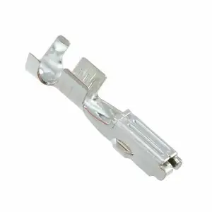 Discounted Proven Supplier 171662-1 Connector Terminal Blocks Wire to Board