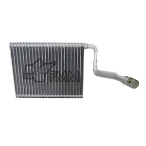 64119179802 64116934782 64119130345 64119179803 para BMW E90 E91 E92, Serpentín de Enfriamiento del Evaporador para Automóvil - Product Image 1