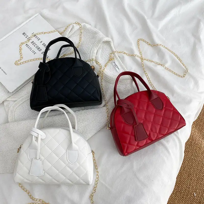 फैशन श्रृंखला डिजाइनर बैग हैंडबैग महिलाओं के प्रसिद्ध ब्रांडों चमड़े के महिलाओं के हैंडबैग लक्जरी