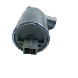 Vanne de régulation 034133455b pour AUDI 100 1983 - 1994/AUDI 200 1989 - 1990/AUDI 80 <span class=keywords><strong>1988</strong></span> - 1996/VW <span class=keywords><strong>CORRADO</strong></span> 1991 - 1995 - Product Image 1