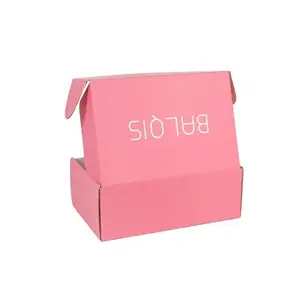 सस्ते मूल्य उपहार बॉक्स ढक्कन और आधार उपहार बॉक्स बायोडिग्रेडेबल पेपर बॉक्स सलाद खाद्य कंटेनर