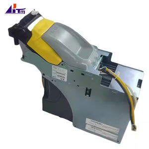 Scnl6607r RS232 Mei SC trước loạt cashflow hóa đơn chấp nhận validator - Product Image 3