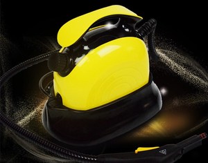 1.3L 1500W 220V Haute Température <span class=keywords><strong>Nettoyeur</strong></span> <span class=keywords><strong>Vapeur</strong></span> - Product Image 2