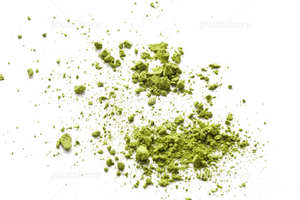 抹茶有機粉末茶セレモニアルグレード抹茶粉末緑茶2024工場直接供給 - Product Image 5