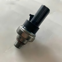 Sensor de Presión de Aceite QSF3.8 QSB4.5 ISB6.7 QSB6.7 6271-81-1940 6271-81-1941 6271-81-1942 para Accesorios de Excavadora Cummins