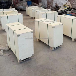 Machine de fabrication de granulés d'alimentation polyvalente pour porcs, lapins, poulets, canards, avec moteur, fournie par l'usine - Product Image 6