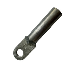 <span class=keywords><strong>Limex</strong></span> OT Câble de raccordement industriel en cuivre plaqué argent pressé à froid, borne nue 400V, 0.5/1/1.5/2.5/4/6/10/16 mm² - Product Image 4