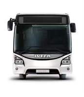 Radiateur de refroidissement lamborghway, livraison gratuite, 5801657193, pour IVECO Citelis Irisbus, 42560405, 5801643382