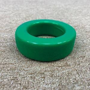 Baseball e Softball pipistrello peso pipistrello ciambella per i giovani e gli adulti, Baseball e Softball mat accessori - Product Image 3