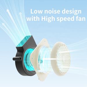 Anjuny Logo özel evcil hayvan arabası aksesuarları Pet köpek soğutma <span class=keywords><strong>mat</strong></span>ı hayranları ile yaz açık için - Product Image 6