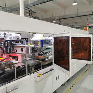 200KW 산업용 및 상업용 전력을 위한 하이브리드 태양열 + 축열시스템, 상용 규모의 하이브리드 태양광 시스템 필요 - Product Image 2