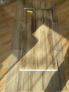 <span class=keywords><strong>Carta</strong></span> da parati <span class=keywords><strong>adesiva</strong></span> decorativa <span class=keywords><strong>per</strong></span> la ristrutturazione delle porte con spessore personalizzato - Product Image 4