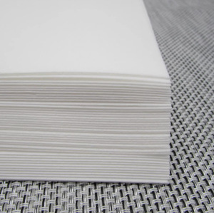 Juego <span class=keywords><strong>de</strong></span> Herramientas para Decoración <span class=keywords><strong>de</strong></span> Pasteles con Papel <span class=keywords><strong>de</strong></span> Oblea, Tamaño A4, Forma <span class=keywords><strong>de</strong></span> Piruleta, Plástico Desechable Sostenible para Hornear, Decoración con Glaseado, Bolsa Empaquetada - Product Image 3