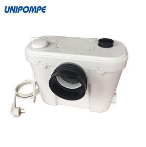 Fournisseur <span class=keywords><strong>professionnel</strong></span> de toutes les pompes de toilettes Sanisplit, pompes de macération - Product Image 5
