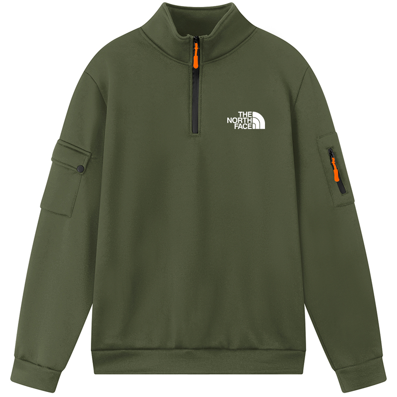 Verde dell'esercito