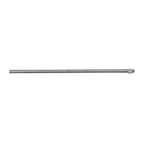 ท่อสูญญากาศสแตนเลส Y3022 สำหรับการดูดน้ำแบบใช้มือ  เกรดทางการแพทย์ - Product Image 2