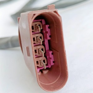 Bán buôn <span class=keywords><strong>Mitsubishi</strong></span> phụ tùng ô tô New 077906262c Oxy O2 cảm biến cho Captiva & Aveo ABS Cảm biến áp suất với 1 năm bảo hành - Product Image 3