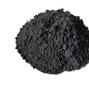 ผงออสเมียมความบริสุทธิ์สูง 99.99% - Product Image 1