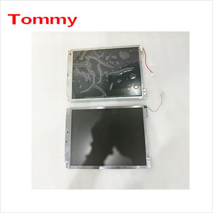 FANUC NL6448BC33-95D <b>Industrial</b> Spare Part <b>Industrial</b> Spare Part - Product Image 6