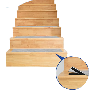 High Quality No Elastic Self-Adhesive Sew-On <strong>Hook</strong> <strong>and</strong> <strong>Loop</strong> Velcroes Industrial Strength Factory Direct - Product Image 3