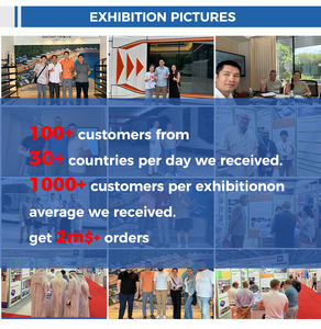 Умный дом-капсула: двухэтажный мини-дом для офиса в стиле космической капсулы - Product Image 5