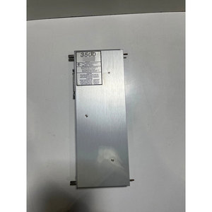 โมดูล I/O แบบ Proximity รุ่น 126615-01 ของแท้ 100% ใหม่เอี่ยม พร้อมขั้วต่อภายนอก - Product Image 1